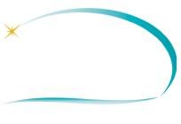 Allure Laser Treatment