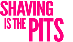 Tallahassee's Premier Laser Hair Removal Treatment Facility